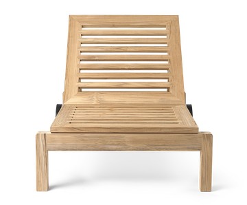 images-AH604 Outdoor Lounger-ah604_teak_untreated_front.png